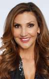 Heather McDonald