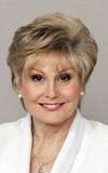 Angela Rippon