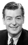 John Warburton
