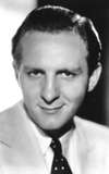 Jack Donohue