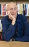 Stewart Brand