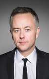 Michael Winterbottom