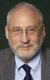 Joseph Stiglitz