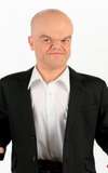 Chris Willemsen