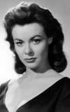 Anne Heywood