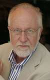 J. Patrick McNamara