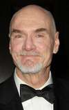 James D. Bissell