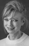 Marleen Merckx