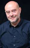 Steve Karier