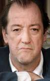 Josse De Pauw