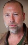 Marc van Eeghem