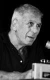 Richard Brooks