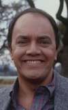 George DiCenzo