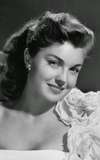 Esther Williams