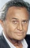 Roger Hanin