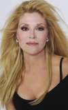 Audrey Landers