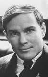 James Daughton