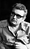 Pino Calvi