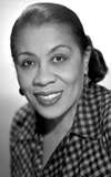 Lillian Randolph