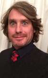 Jason Michas