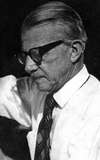 Art Babbitt