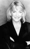 Linda Sorensen