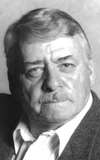 Frank Adamson