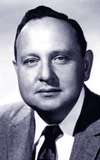 Samuel Z. Arkoff