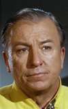 Ken Lynch