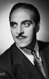 Joseph Vitale