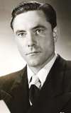 Robert Karnes