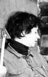 Jane Brakhage