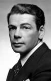 Paul Muni