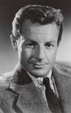 Richard Derr
