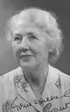 Barbara Everest