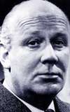 William Mervyn