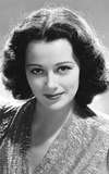 Inez Cooper
