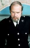 Olaf Pooley