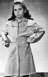 Norma Jean Nilsson