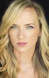 Jessica Joy Wood