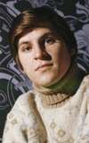 Alan Price