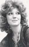 Rula Lenska
