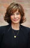 Anne Archer