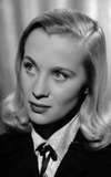 Mai Zetterling