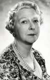 Marie Lohr