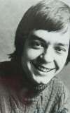 David Barry