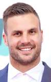Beau Ryan