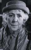 Ilka Grüning