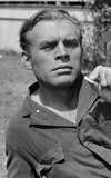 Otto Reichow