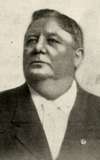 Robert Fischer